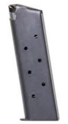 207824298.jpg