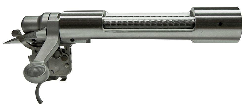 208992007.jpg