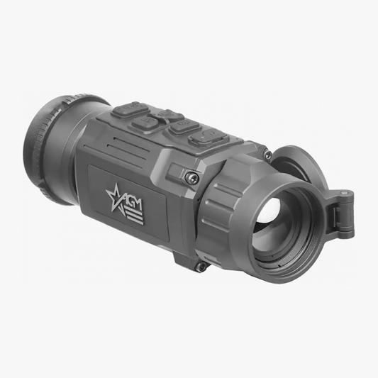 AGM 314205560205R561 RATTLER-C V2 35-384 CLIP ON