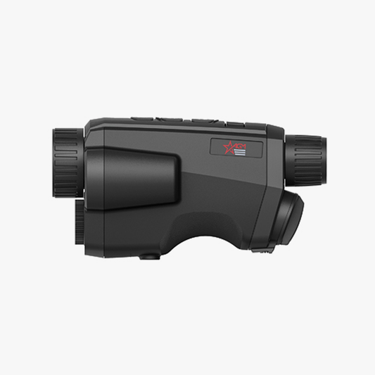 AGM FUZION LRF TM35-640 THERMAL IMAGING MONOCUL