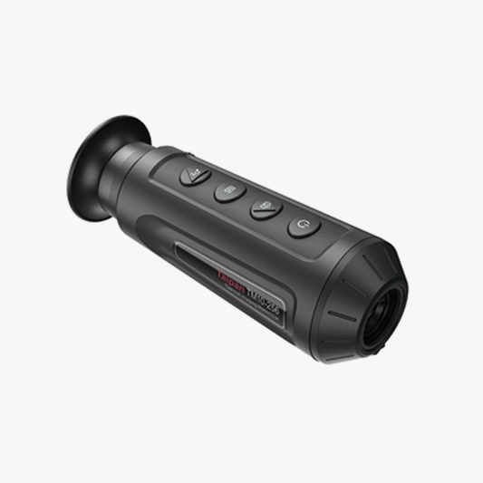 AGM TAIPAN TM10-256 THERMAL MONOCULAR