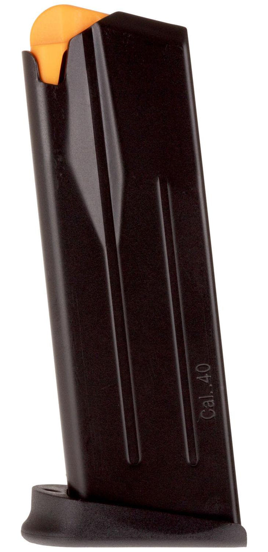 201876029.jpg