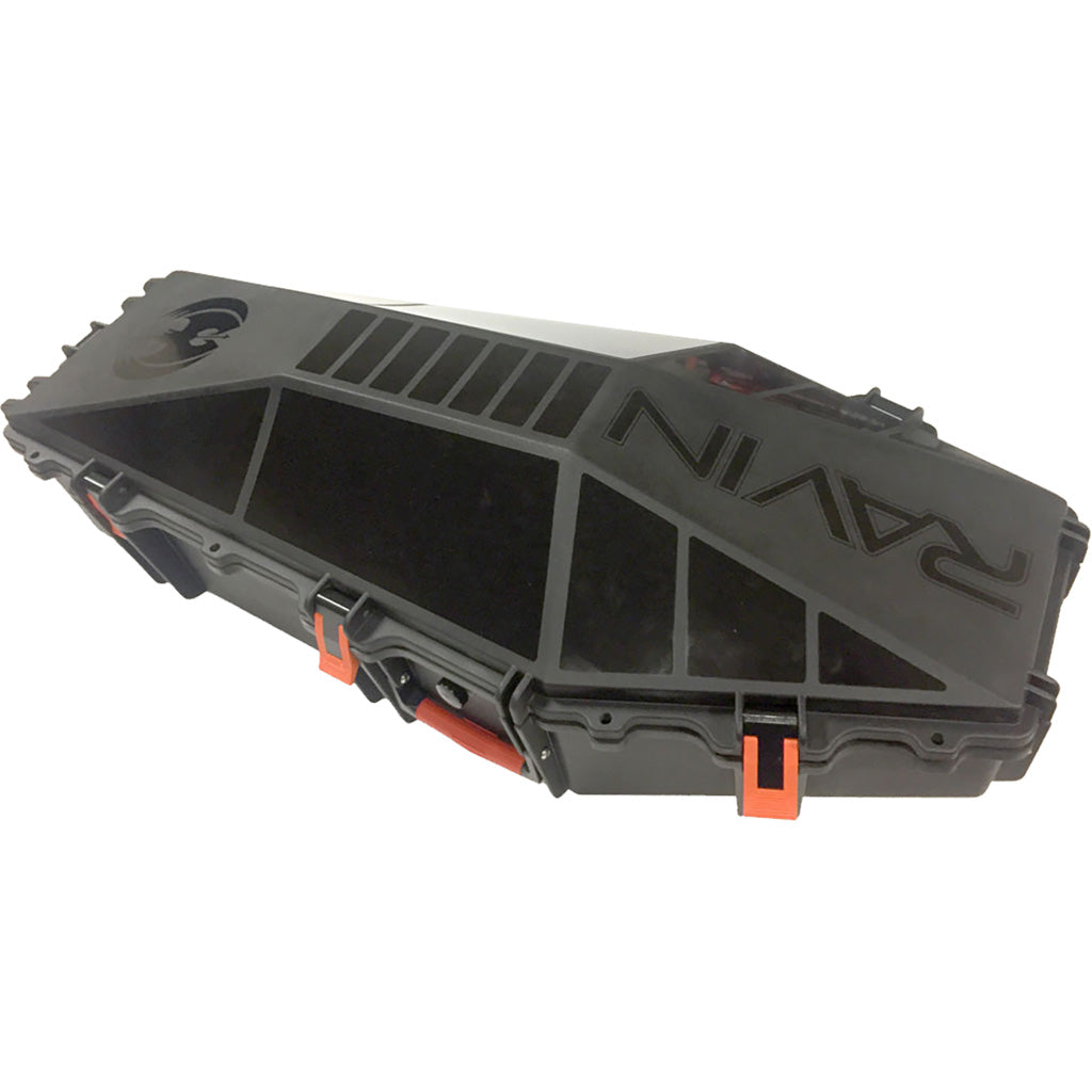 202166764.jpg
