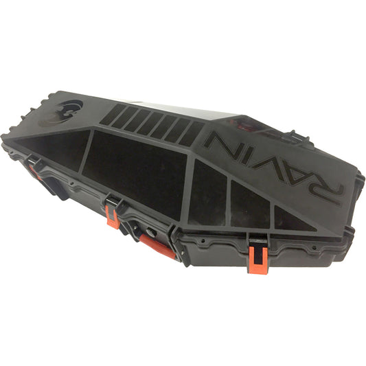 202166764.jpg