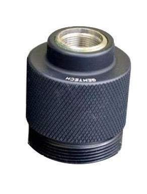 207836853.jpg
