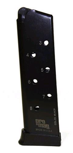 207838377.jpg
