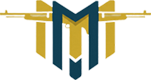 marksmanmarket.com